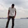 @senthil0310