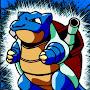 @Blastoise4Real