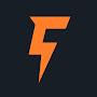 @FlashGamerShorts