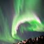 @NorwayExplorer