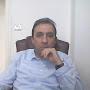 @23serhat