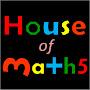 @houseofmaths