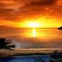 @parthchauhan8721
