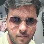 @narasimhaprasad8761