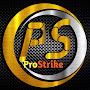 @ProStrike-u5m