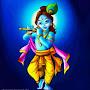@adityayadav2167
