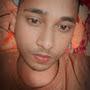 @Nawab_sadiq256y