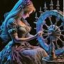 @roos73adam79