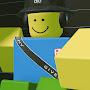 @PELEMEN_FLOPPEN