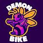 @Demon_bike1