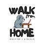 @WalkFromHomejp