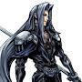 @Ares-kk7fv