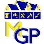 @MultiserviciosGaspar