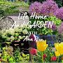 @LifeHomeandGardenwithAnaRica