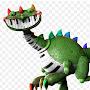 @Pianosaurus_justice