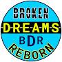 @BrokenDreamsReborn