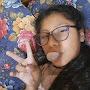 @LidiaCalderon-mu8qz