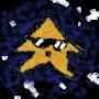 @8064goldenstar