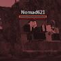 @nomadicvikingr8385