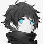 @arjungaming6595