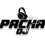 @DJPacha.Bolivia