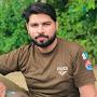 @ghulammurtaza6477