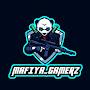 @MAFIYA_GAMERz