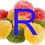@rostislavmarmeladov7639