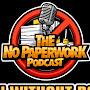 @NoPaperWorkPodcast