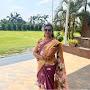 @vandananavlakha2218
