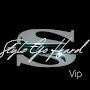 @stylzgohardvip