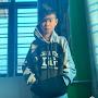 @Giahuy485