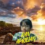 @adventurejavaisland