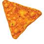 @DoritoGuy0707