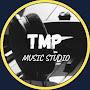 @TMPMUSICSTUDIOINC