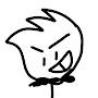 @Hi-Im-A-Shouty-Man