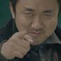 @심슨-c4v