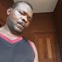 @ChukwuwikeOnyekaonwuWilliam