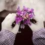 @QUANGCONGTRAN-o8t