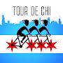 @tourdechi