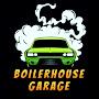 @boilerhousegarage