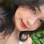 @12C3_VõNgọcPhươngNguyên