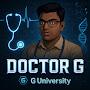 @DrG_UOG_UOH_2006