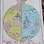 @ShivaniVyas-tl9rm