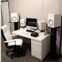 @gnirecords6822