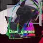 @davisantos3269
