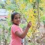 @sridharbhaskar6360
