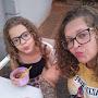 @suelenbarceloslima4385