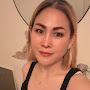 @joselynjuliancruse8995