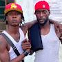 @blacksoudjas.official